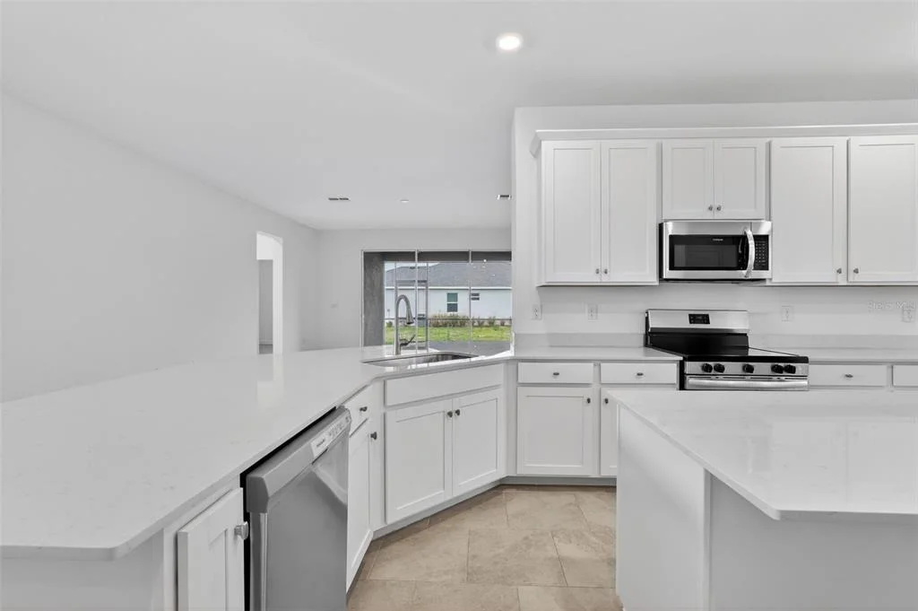 Photo of 3205 PINEBERRY CROSSING