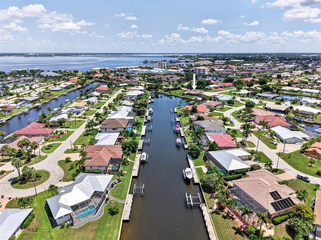 Photo of 359 BAL HARBOR BOULEVARD
