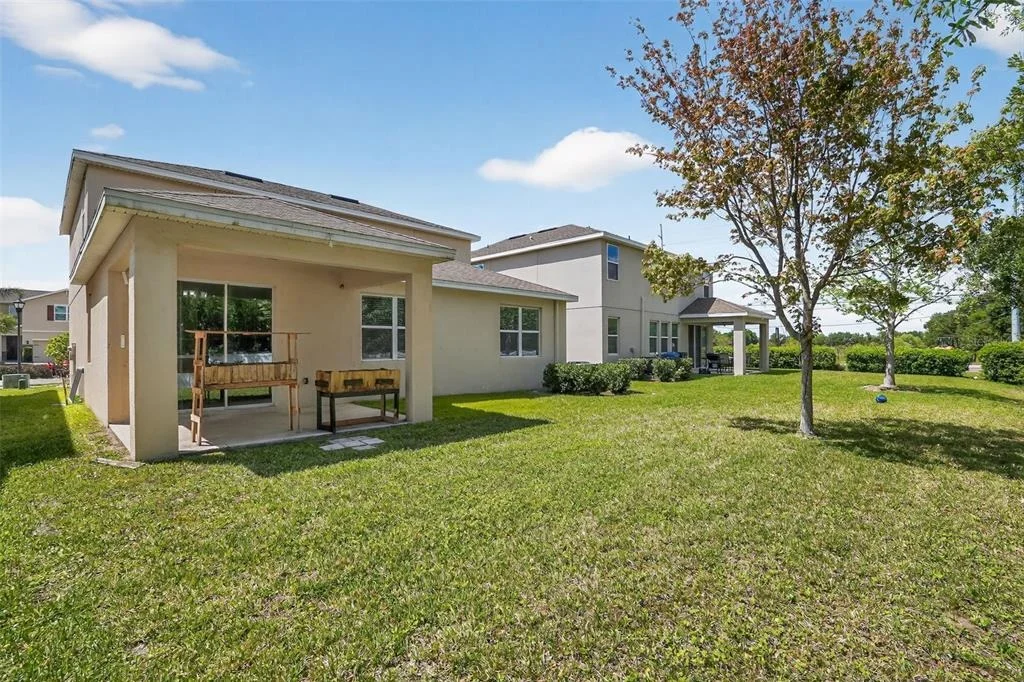 Photo of 11406 WARREN OAKS PLACE
