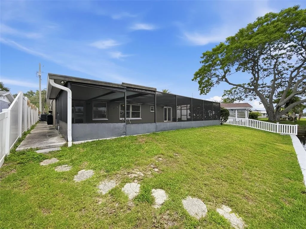 Photo of 12735 1ST ISLE