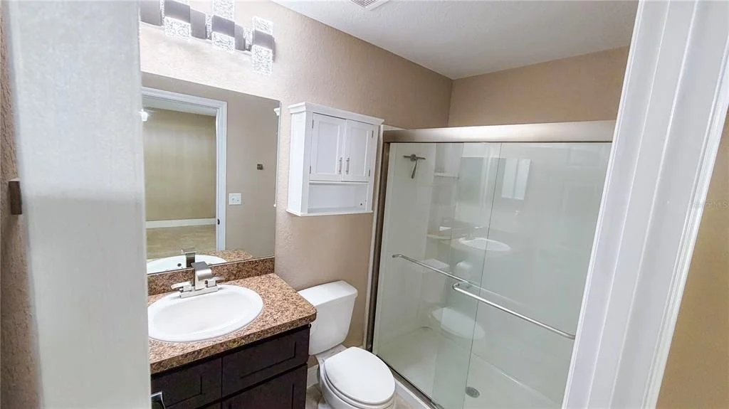 Photo of 521 MARION OAKS BOULEVARD