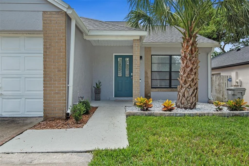 Photo of 1216 PIN OAK DRIVE