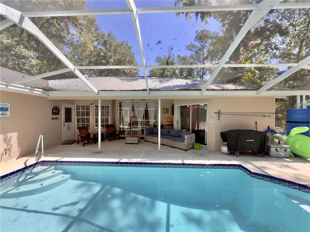Photo of 5215 CEDAR LANE