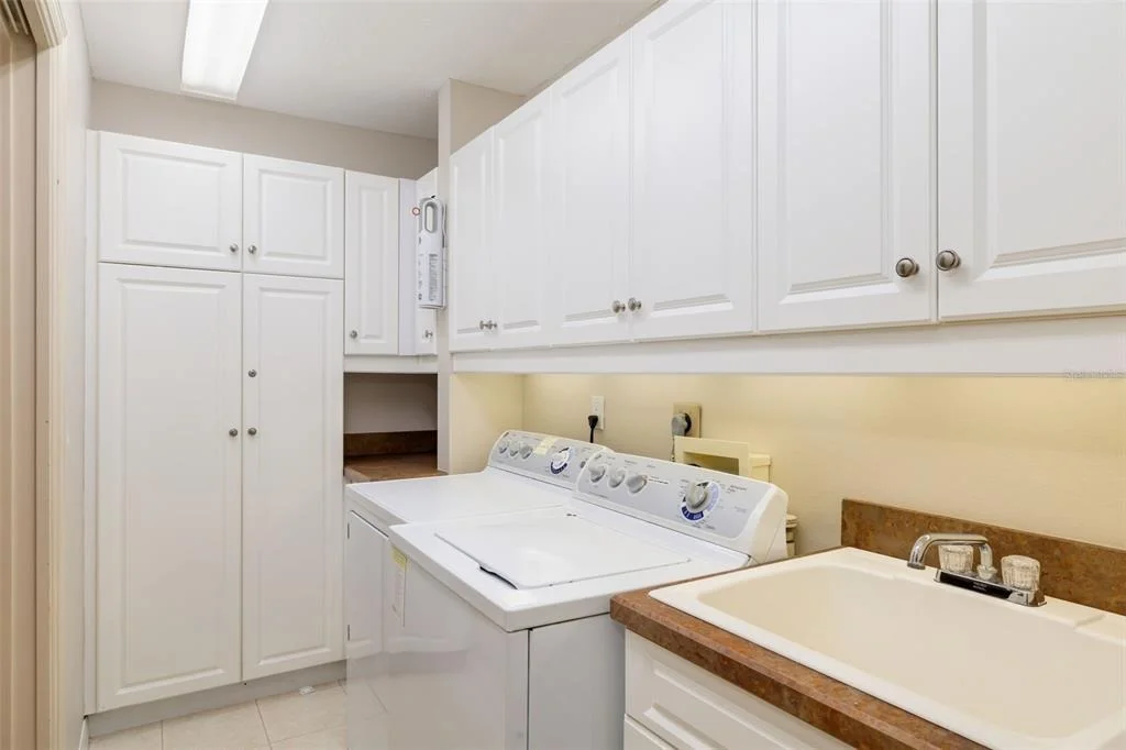 Photo of 565 COMMONWEALTH PLACE