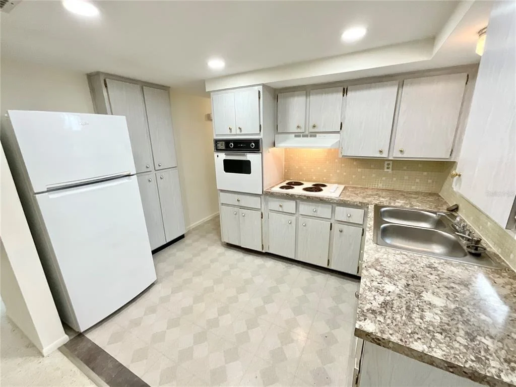 Photo of 4810 FLORA AVENUE