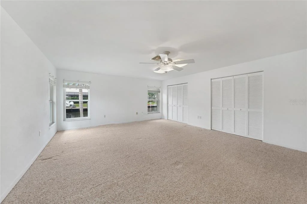 Photo of 931 BAL HARBOR BOULEVARD