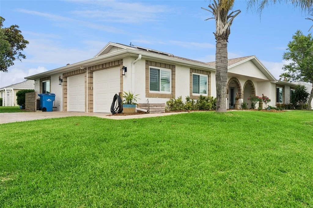 Photo of 52 SEA ISLAND DRIVE N
