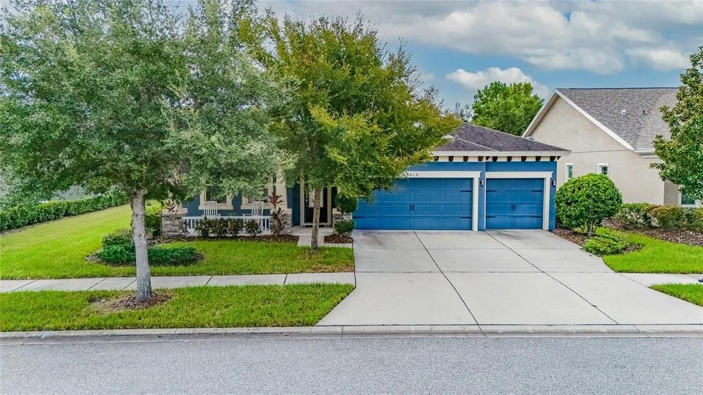 Photo of 6419 SEASOUND DRIVE