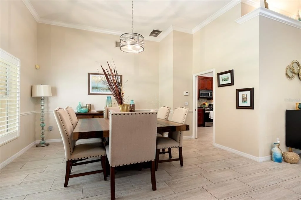 Photo of 5314 CHISWICK CIRCLE