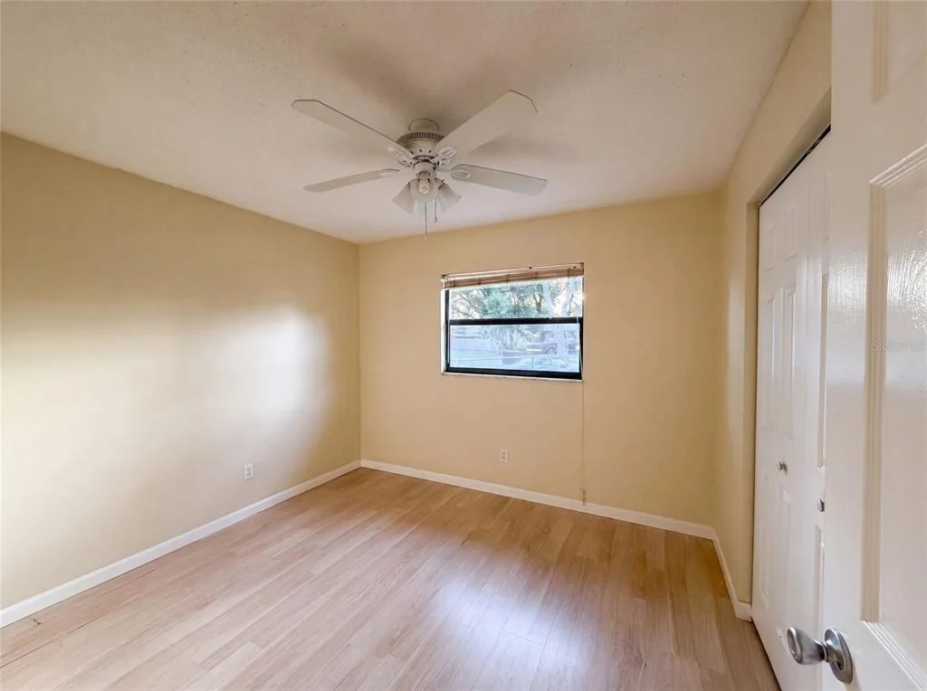 Photo of 722 VIRGINIA LANE