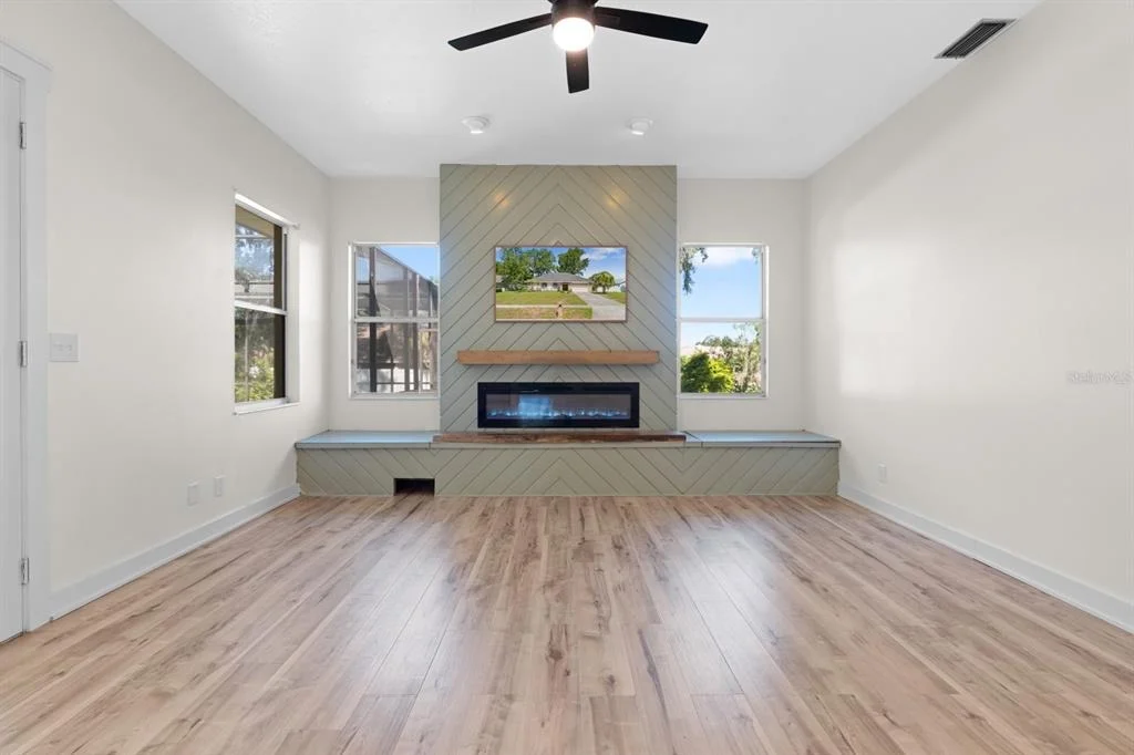Photo of 512 CAULDER PARK ROAD