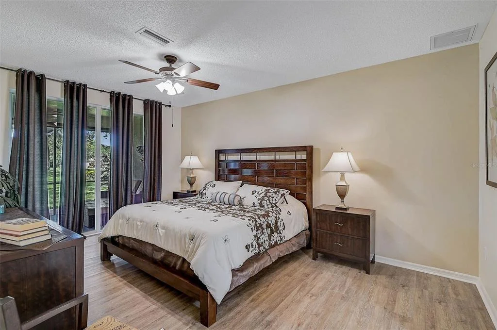 Photo of 7341 GOLF POINTE CIRCLE