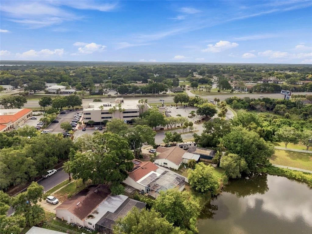 Photo of 2460 BEACON GROVES BOULEVARD
