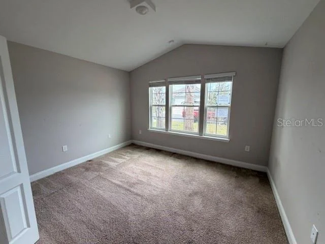 Photo of 34 GYPSUM PLACE