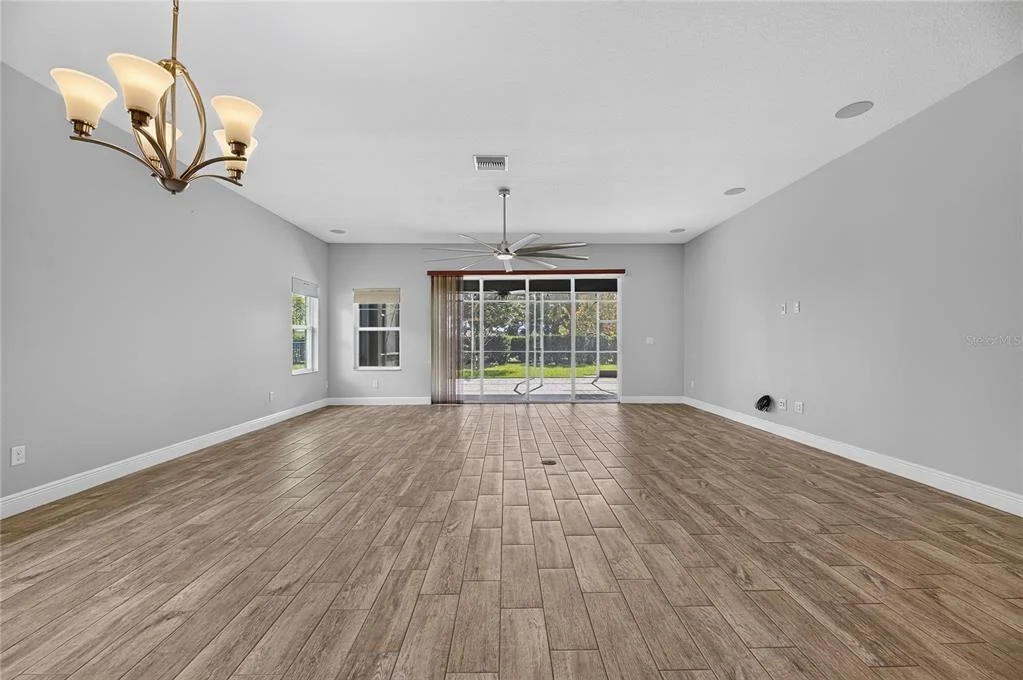 Photo of 6419 SEASOUND DRIVE