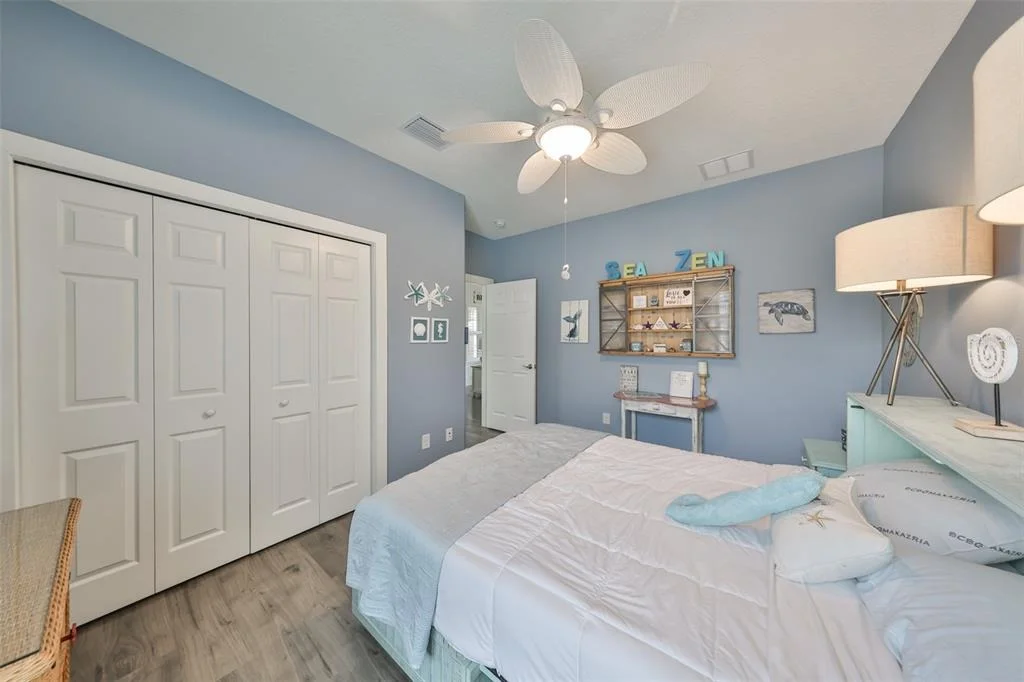 Photo of 511 WINTERSIDE DRIVE