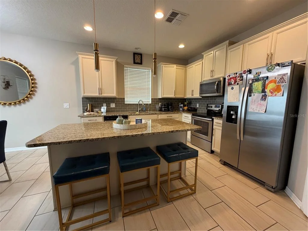 Photo of 1834 CASTLETON DRIVE