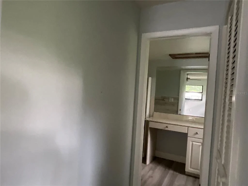 Photo of 11699 W INDIAN CIRCLE