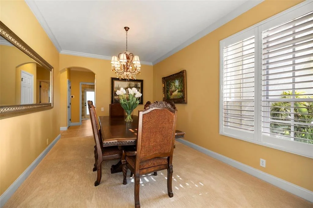 Photo of 4165 MORENO DRIVE