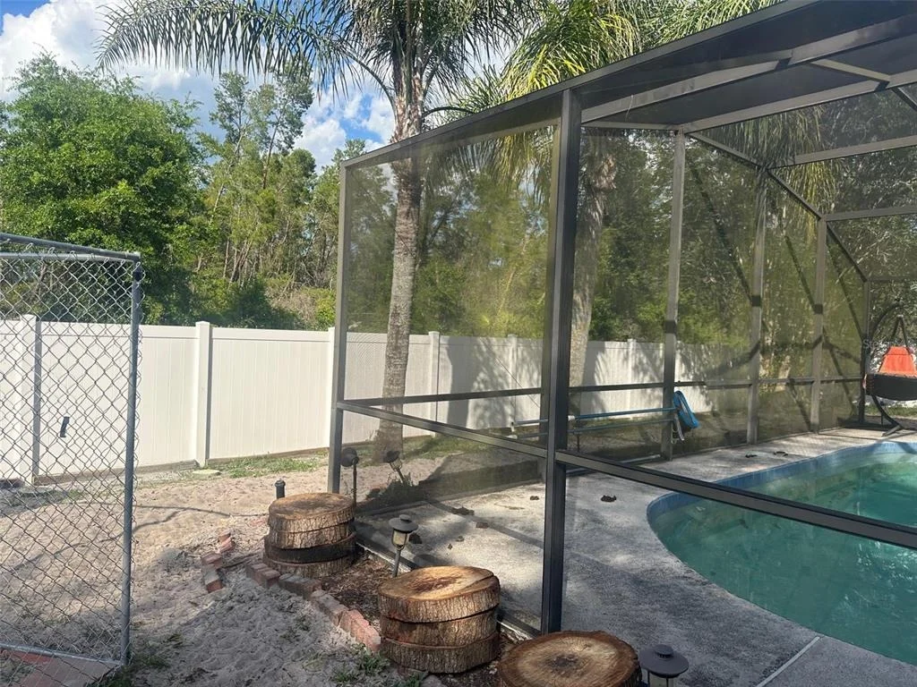 Photo of 3237 NEWMARK DRIVE