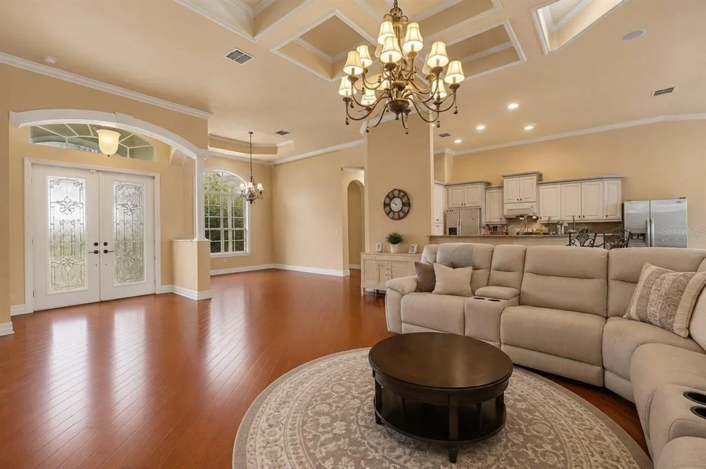 Photo of 20831 COPPERHEAD DRIVE