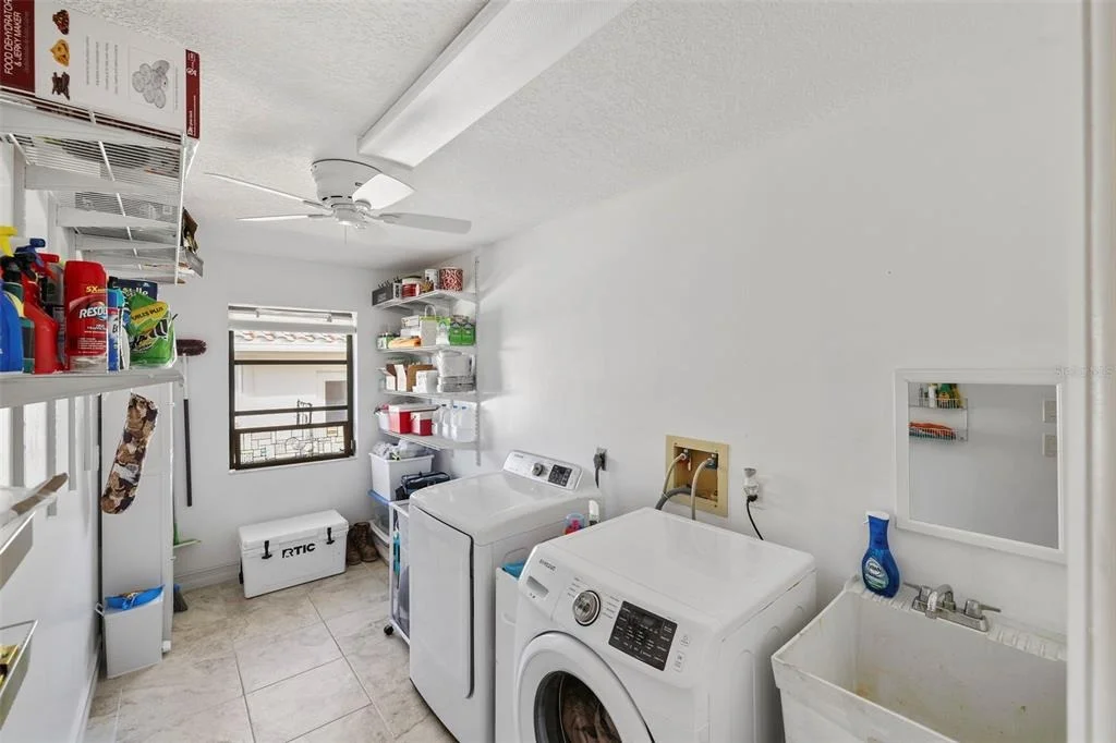 Photo of 611 BAL HARBOR BOULEVARD