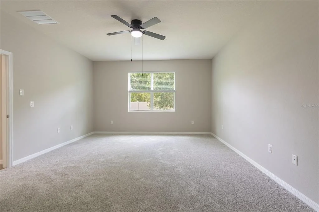 Photo of 31420 TANSY BEND
