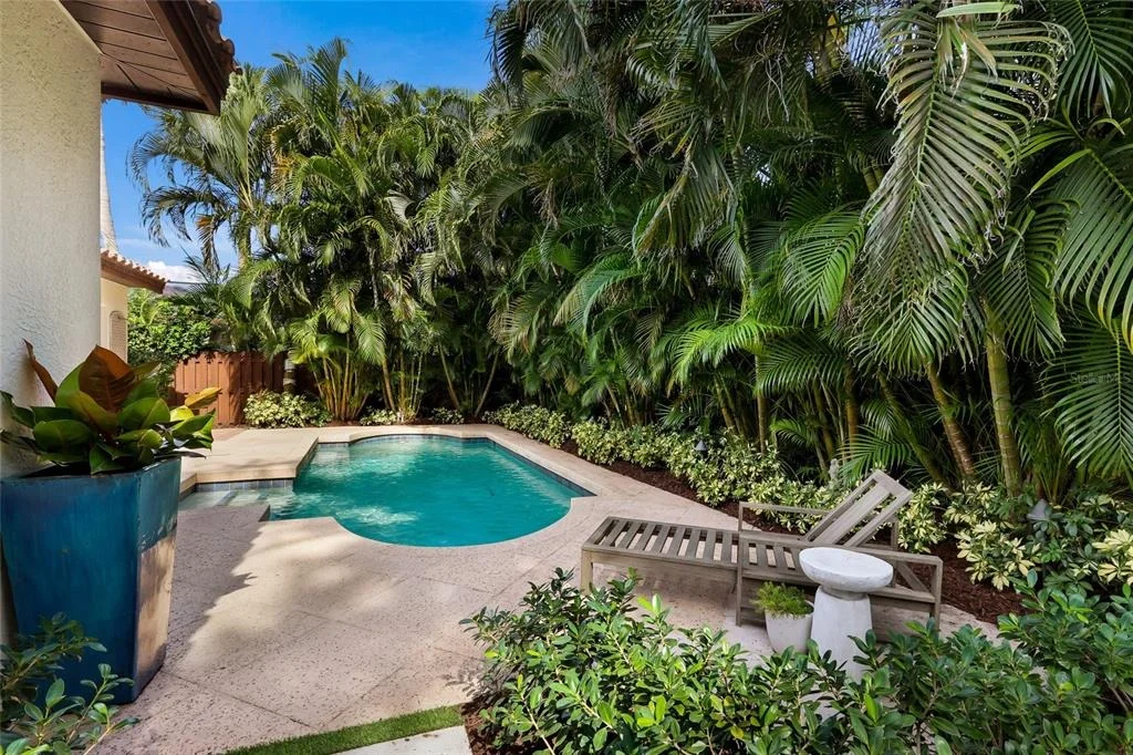 Photo of 4946 BRYWILL CIRCLE