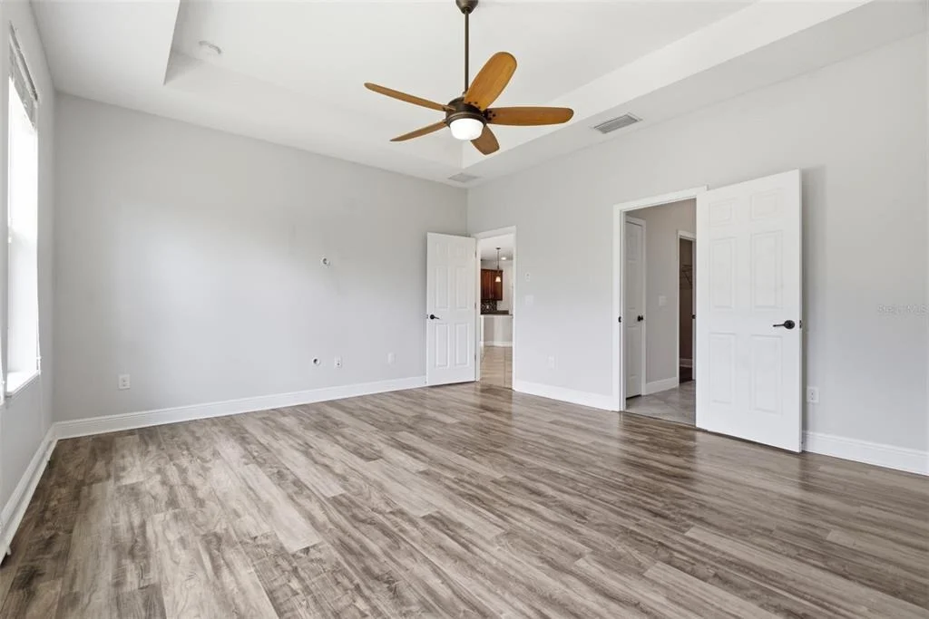 Photo of 5821 JASPER GLEN DRIVE
