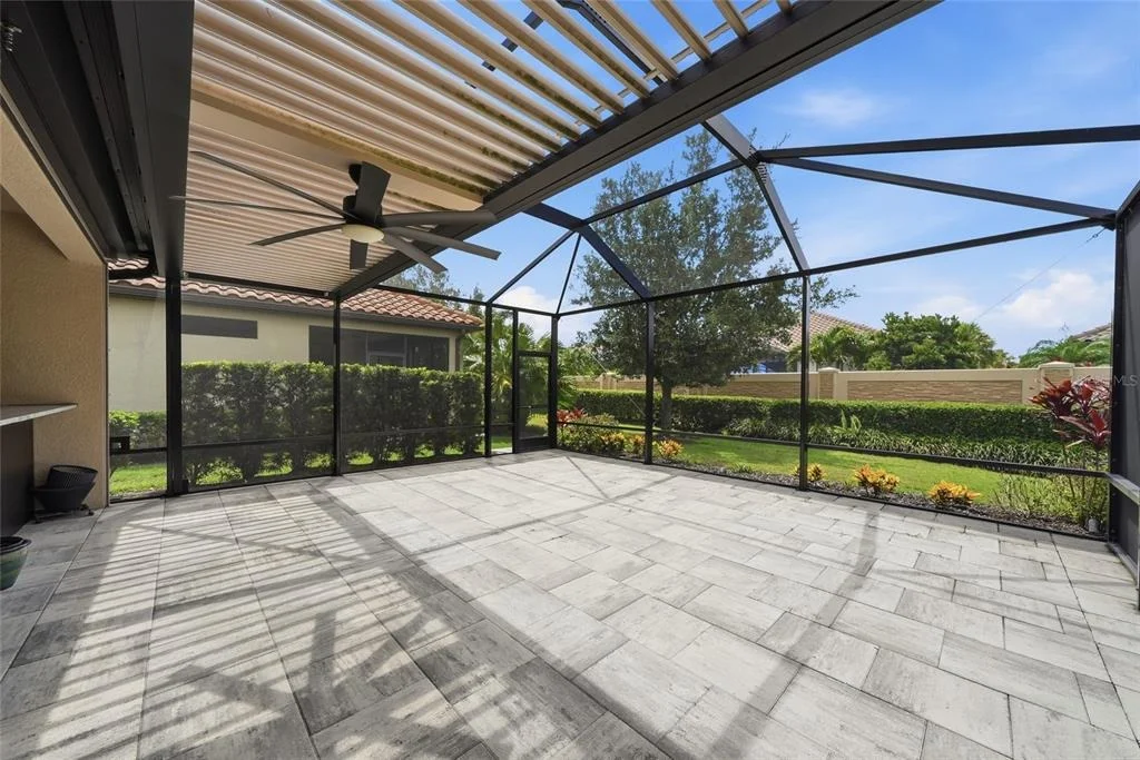 Photo of 13038 PRIMA DRIVE