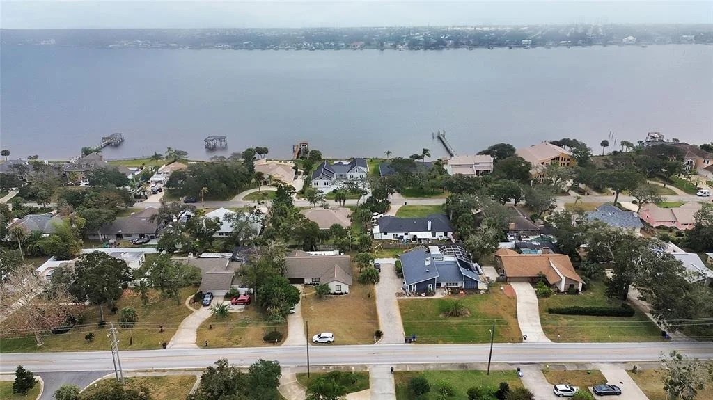 Photo of 1411 N BEACH STREET