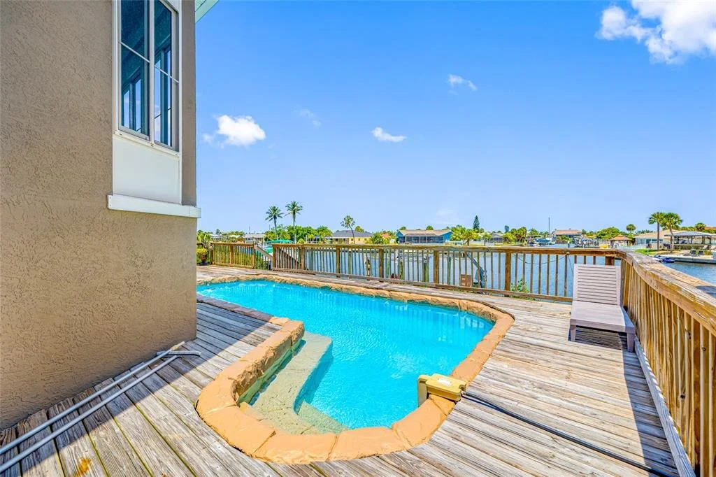 Photo of 861 SYMPHONY ISLES BOULEVARD