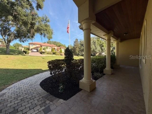 Photo of 11812 OSPREY POINTE BOULEVARD