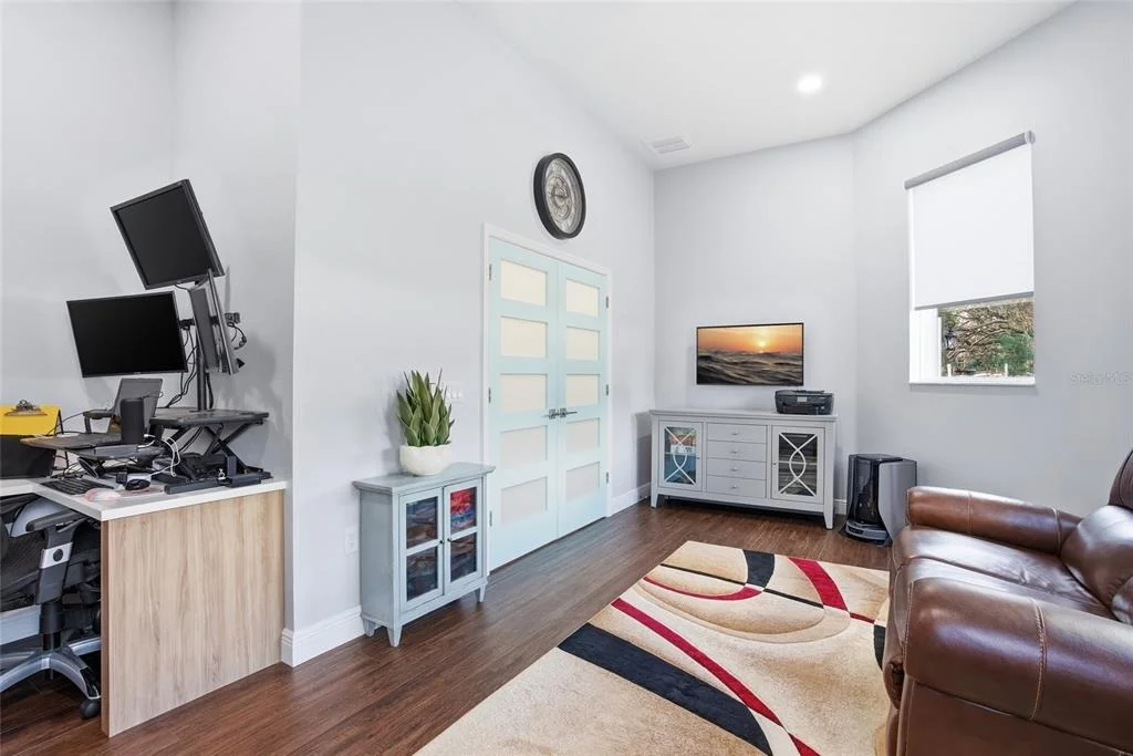 Photo of 16090 FRINGE TREE DRIVE