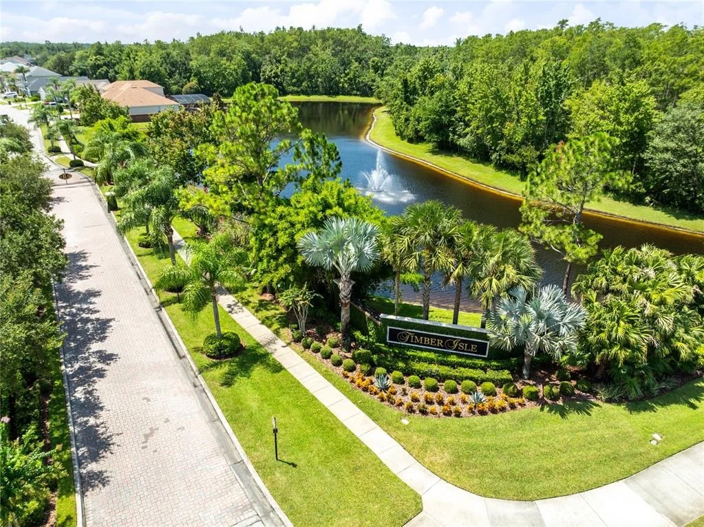 Photo of 856 TIMBER ISLE DRIVE