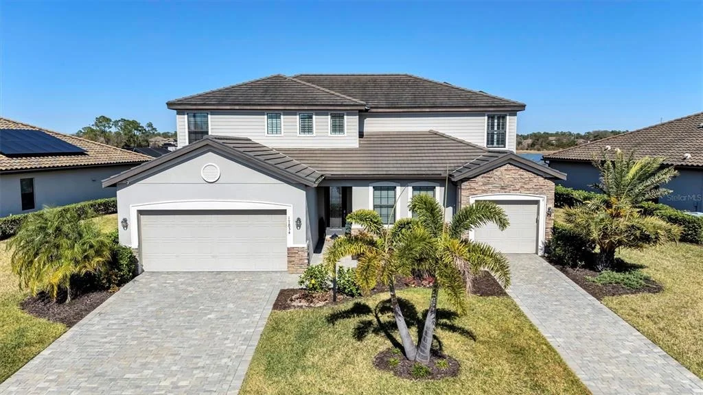 Photo of 17834 POLO TRAIL