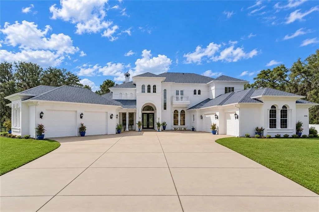 Photo of 1725 SE 47TH AVENUE