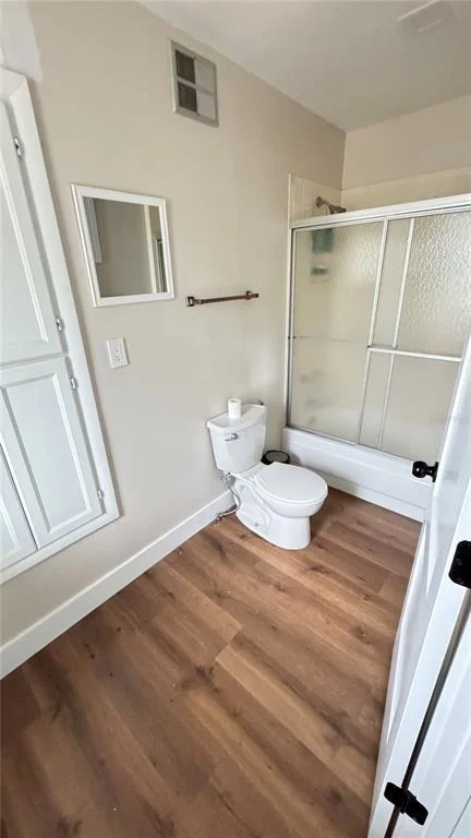 Photo of 34146 UMBRELLA ROCK DRIVE
