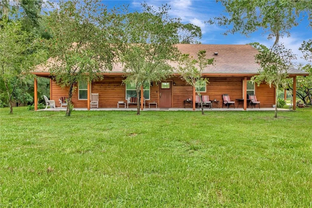 Photo of 7427 REDWING ROAD