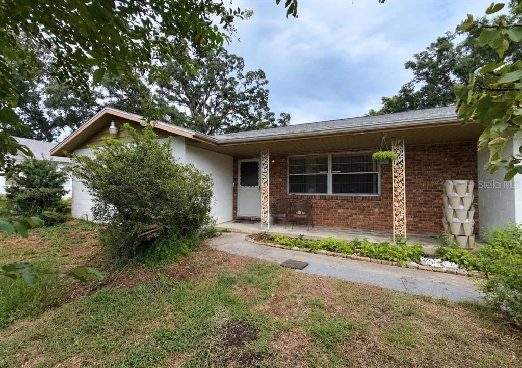 Photo of 607 OHIO BLVD