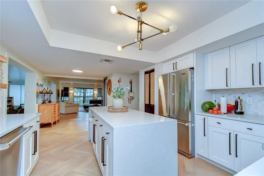 Photo of 106 BAYFIELD DRIVE