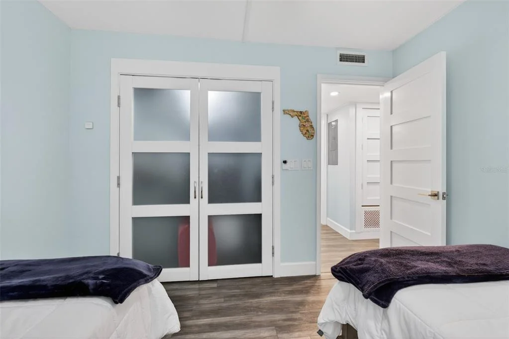 Photo of Unit 104 at 4 OCEAN TRACE ROAD