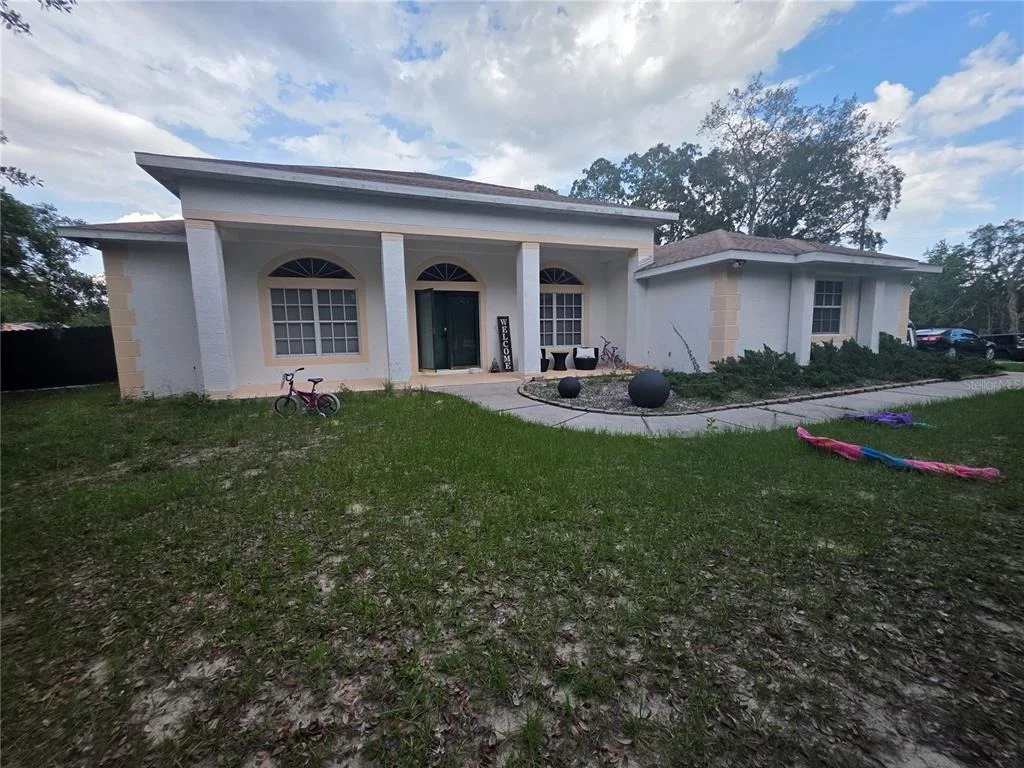 Photo of 17820 MONTEVERDE DRIVE