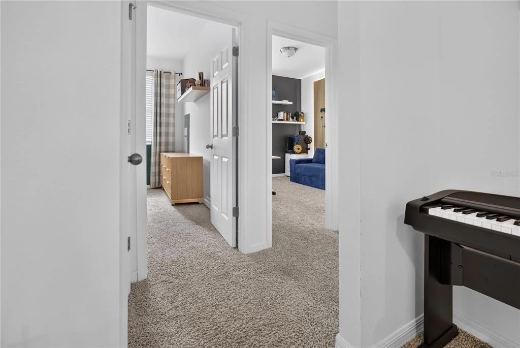 Photo of 4716 HOMESTEAD TRAIL