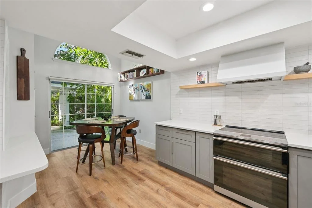 Photo of 6704 ARBOR OAKS DRIVE