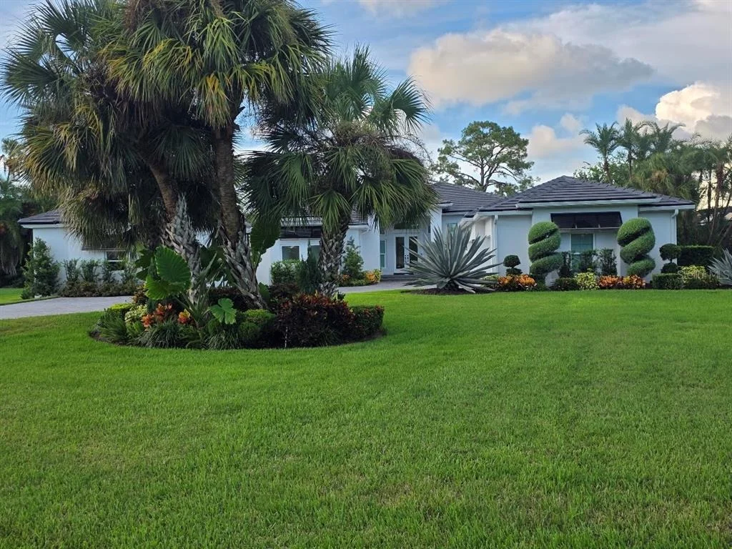 Photo of 794 LYTHAM CIRCLE