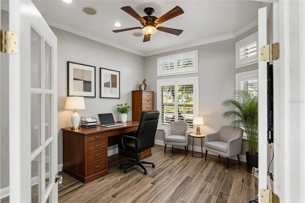 Photo of 6911 RIVERSEDGE STREET CIRCLE
