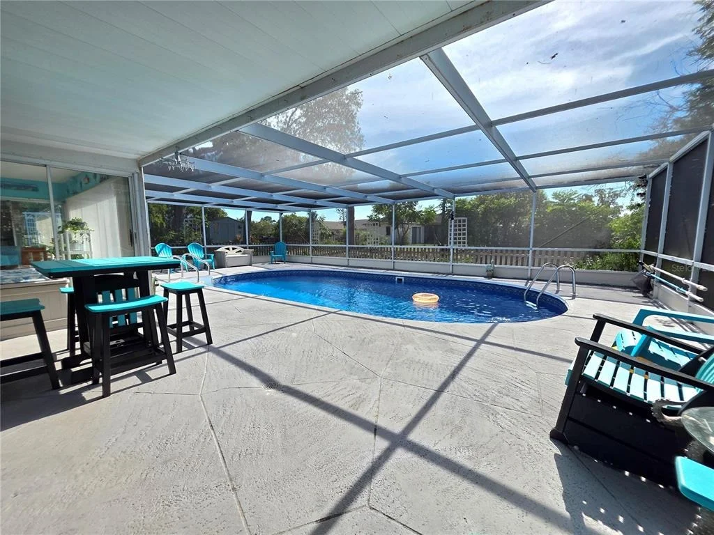 Photo of 9040 BAY DRIVE