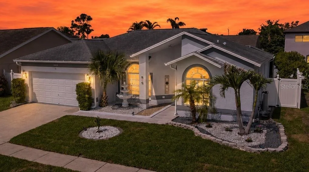 Photo of 11426 ZENITH CIRCLE