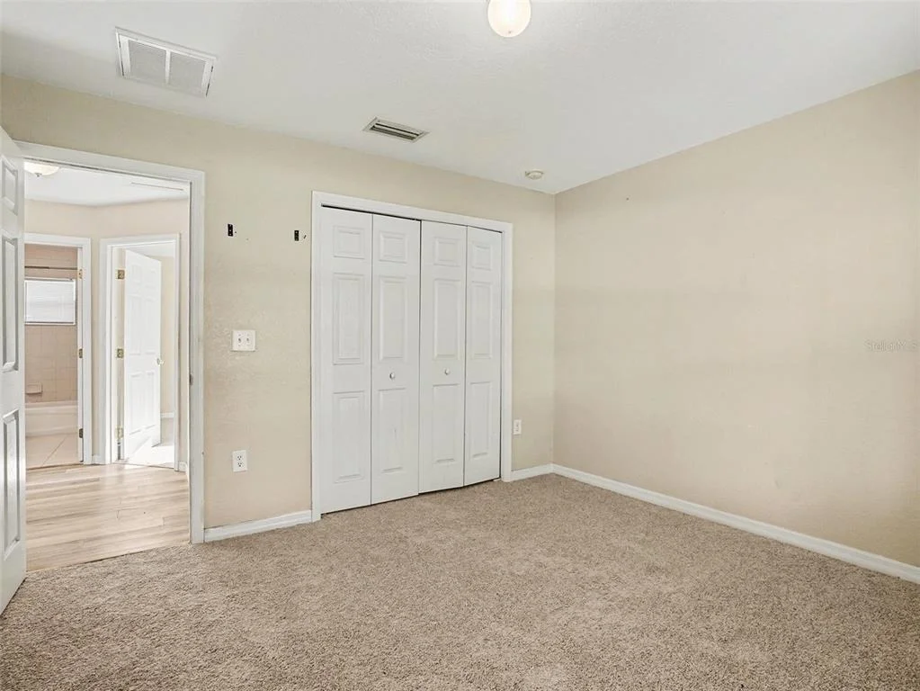 Photo of 121 SHADDOCK DRIVE